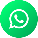 whatsapp icon