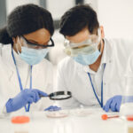 A Patient's Guide to Safe and Hygienic Pathology Labs in Madhubani