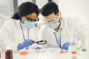 A Patient's Guide to Safe and Hygienic Pathology Labs in Madhubani