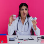 Understanding the Cost of Diagnostic Tests in Madhubani