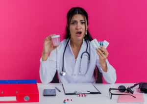 Understanding the Cost of Diagnostic Tests in Madhubani